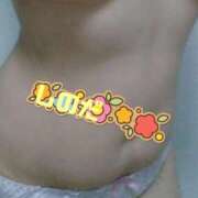 ヒメ日記 2025/11/25 20:24 投稿 篠田 熟女の風俗最終章 横浜本店