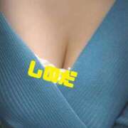 篠田 朝から 熟女の風俗最終章 横浜本店