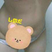 篠田 いまなら 熟女の風俗最終章 横浜本店