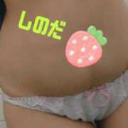 ヒメ日記 2025/12/11 18:44 投稿 篠田 熟女の風俗最終章 横浜本店