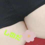 ヒメ日記 2025/12/15 16:24 投稿 篠田 熟女の風俗最終章 横浜本店