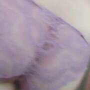 ヒメ日記 2025/12/22 20:44 投稿 篠田 熟女の風俗最終章 横浜本店