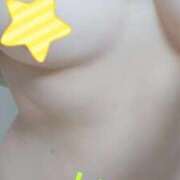 ヒメ日記 2026/01/02 12:24 投稿 篠田 熟女の風俗最終章 横浜本店