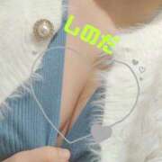 ヒメ日記 2026/01/03 09:47 投稿 篠田 熟女の風俗最終章 横浜本店