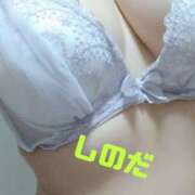 ヒメ日記 2026/01/14 15:47 投稿 篠田 熟女の風俗最終章 横浜本店