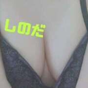 ヒメ日記 2026/01/28 14:34 投稿 篠田 熟女の風俗最終章 横浜本店