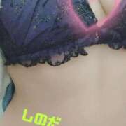 ヒメ日記 2026/01/29 08:50 投稿 篠田 熟女の風俗最終章 横浜本店