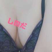 篠田 朝まで 熟女の風俗最終章 横浜本店