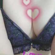 ヒメ日記 2026/03/11 18:34 投稿 篠田 熟女の風俗最終章 横浜本店