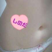 篠田 エッチな気分が止まらない 熟女の風俗最終章 横浜本店