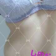 篠田 エッチなプレイ 熟女の風俗最終章 横浜本店