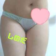 ヒメ日記 2026/04/14 11:02 投稿 篠田 熟女の風俗最終章 横浜本店