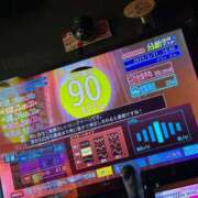 ヒメ日記 2025/02/21 22:21 投稿 えま★完全未経験のド素人美少女 Chloe五反田本店　S級素人清楚系デリヘル