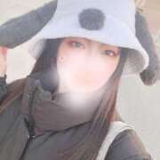 ヒメ日記 2025/02/24 22:20 投稿 えま★完全未経験のド素人美少女 Chloe五反田本店　S級素人清楚系デリヘル