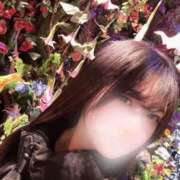 ヒメ日記 2025/02/25 15:53 投稿 えま★完全未経験のド素人美少女 Chloe五反田本店　S級素人清楚系デリヘル