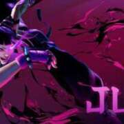 ヒメ日記 2025/03/14 20:08 投稿 えま★完全未経験のド素人美少女 Chloe五反田本店　S級素人清楚系デリヘル