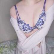 ヒメ日記 2025/03/15 21:16 投稿 えま★完全未経験のド素人美少女 Chloe五反田本店　S級素人清楚系デリヘル