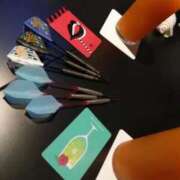 ヒメ日記 2025/05/13 18:37 投稿 えま★完全未経験のド素人美少女 Chloe五反田本店　S級素人清楚系デリヘル