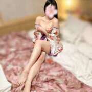 ヒメ日記 2025/06/03 13:11 投稿 えま★完全未経験のド素人美少女 Chloe五反田本店　S級素人清楚系デリヘル