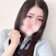ヒメ日記 2025/06/12 12:12 投稿 えま★完全未経験のド素人美少女 Chloe五反田本店　S級素人清楚系デリヘル