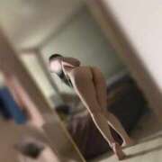 ヒメ日記 2025/07/17 16:08 投稿 えま★完全未経験のド素人美少女 Chloe五反田本店　S級素人清楚系デリヘル