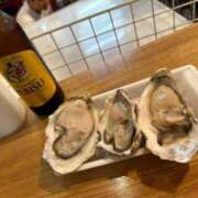 ヒメ日記 2025/10/20 21:09 投稿 えま★完全未経験のド素人美少女 Chloe五反田本店　S級素人清楚系デリヘル