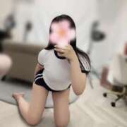 えま★完全未経験のド素人美少女 🔞22時に公開⁉️ Chloe五反田本店　S級素人清楚系デリヘル