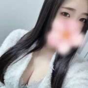 ヒメ日記 2025/12/09 18:59 投稿 えま★完全未経験のド素人美少女 Chloe五反田本店　S級素人清楚系デリヘル