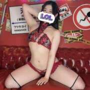 ヒメ日記 2026/01/19 21:14 投稿 えま★完全未経験のド素人美少女 Chloe五反田本店　S級素人清楚系デリヘル