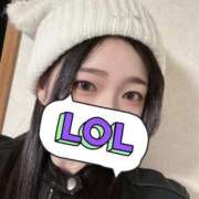 ヒメ日記 2026/01/23 18:12 投稿 えま★完全未経験のド素人美少女 Chloe五反田本店　S級素人清楚系デリヘル