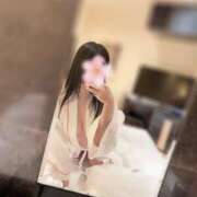 ヒメ日記 2026/01/29 20:10 投稿 えま★完全未経験のド素人美少女 Chloe五反田本店　S級素人清楚系デリヘル