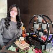 ヒメ日記 2026/02/09 12:41 投稿 えま★完全未経験のド素人美少女 Chloe五反田本店　S級素人清楚系デリヘル