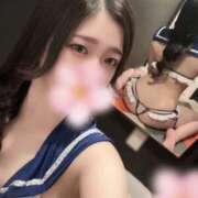 ヒメ日記 2026/02/11 21:13 投稿 えま★完全未経験のド素人美少女 Chloe五反田本店　S級素人清楚系デリヘル