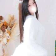 ヒメ日記 2026/03/02 13:39 投稿 えま★完全未経験のド素人美少女 Chloe五反田本店　S級素人清楚系デリヘル