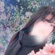 ヒメ日記 2026/04/02 23:22 投稿 えま★完全未経験のド素人美少女 Chloe五反田本店　S級素人清楚系デリヘル