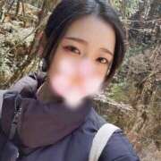 ヒメ日記 2026/04/03 20:08 投稿 えま★完全未経験のド素人美少女 Chloe五反田本店　S級素人清楚系デリヘル