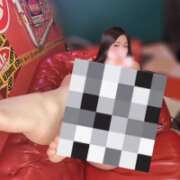 えま★完全未経験のド素人美少女 🔞21時に要チェック✔️ Chloe五反田本店　S級素人清楚系デリヘル