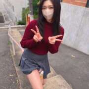 ヒメ日記 2026/05/04 12:21 投稿 えま★完全未経験のド素人美少女 Chloe五反田本店　S級素人清楚系デリヘル