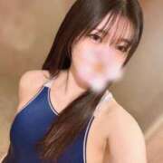 ヒメ日記 2026/05/09 20:50 投稿 えま★完全未経験のド素人美少女 Chloe五反田本店　S級素人清楚系デリヘル