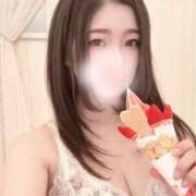 ヒメ日記 2026/05/10 19:42 投稿 えま★完全未経験のド素人美少女 Chloe五反田本店　S級素人清楚系デリヘル