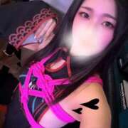 ヒメ日記 2026/05/11 12:20 投稿 えま★完全未経験のド素人美少女 Chloe五反田本店　S級素人清楚系デリヘル