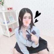 ヒメ日記 2026/05/11 19:46 投稿 えま★完全未経験のド素人美少女 Chloe五反田本店　S級素人清楚系デリヘル