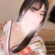 ヒメ日記 2026/05/18 16:11 投稿 えま★完全未経験のド素人美少女 Chloe五反田本店　S級素人清楚系デリヘル