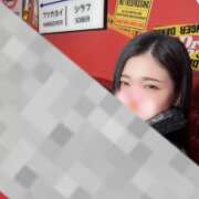 ヒメ日記 2026/05/18 18:20 投稿 えま★完全未経験のド素人美少女 Chloe五反田本店　S級素人清楚系デリヘル