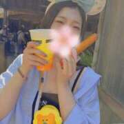 えま★完全未経験のド素人美少女 だーい好き💕 Chloe五反田本店　S級素人清楚系デリヘル