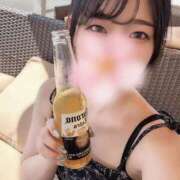 ヒメ日記 2026/08/18 13:54 投稿 えま★完全未経験のド素人美少女 Chloe五反田本店　S級素人清楚系デリヘル