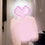 すみれ 出勤してます ＞ ̫＜ ♡ 宇都宮発～正統派清楚系デリヘル！ CHERIMO（シェリモ）