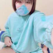 ヒメ日記 2025/02/25 16:07 投稿 るな 上野デリヘル倶楽部