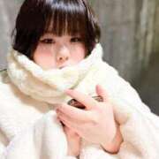 ヒメ日記 2025/03/06 20:13 投稿 るな 上野デリヘル倶楽部