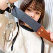 ヒメ日記 2025/03/07 23:56 投稿 るな 上野デリヘル倶楽部